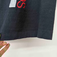 Image 4 of Nick Cave and The Bad Seeds 90s L