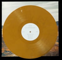 Image 3 of Gill Brothers Band - S/T LP