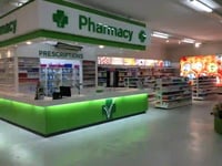 Buy Medicines Online Without a Prescription