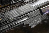 Image 2 of Carbon Fiber Tactical Torch®