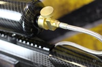 Image 3 of Carbon Fiber Tactical Torch®