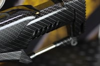 Image 5 of Carbon Fiber Tactical Torch®