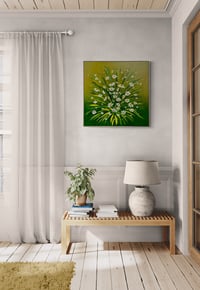 Image 5 of 'Daisy Bouquet'