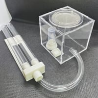 Image 1 of Kit de fondation tout équipé