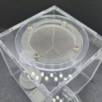 Image 4 of Kit de fondation tout équipé