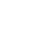Image 1 of Tub Teas