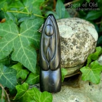 Image 1 of Avalonian Solstice Goddess (AP037)