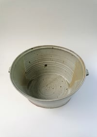 Image 2 of Bucket 