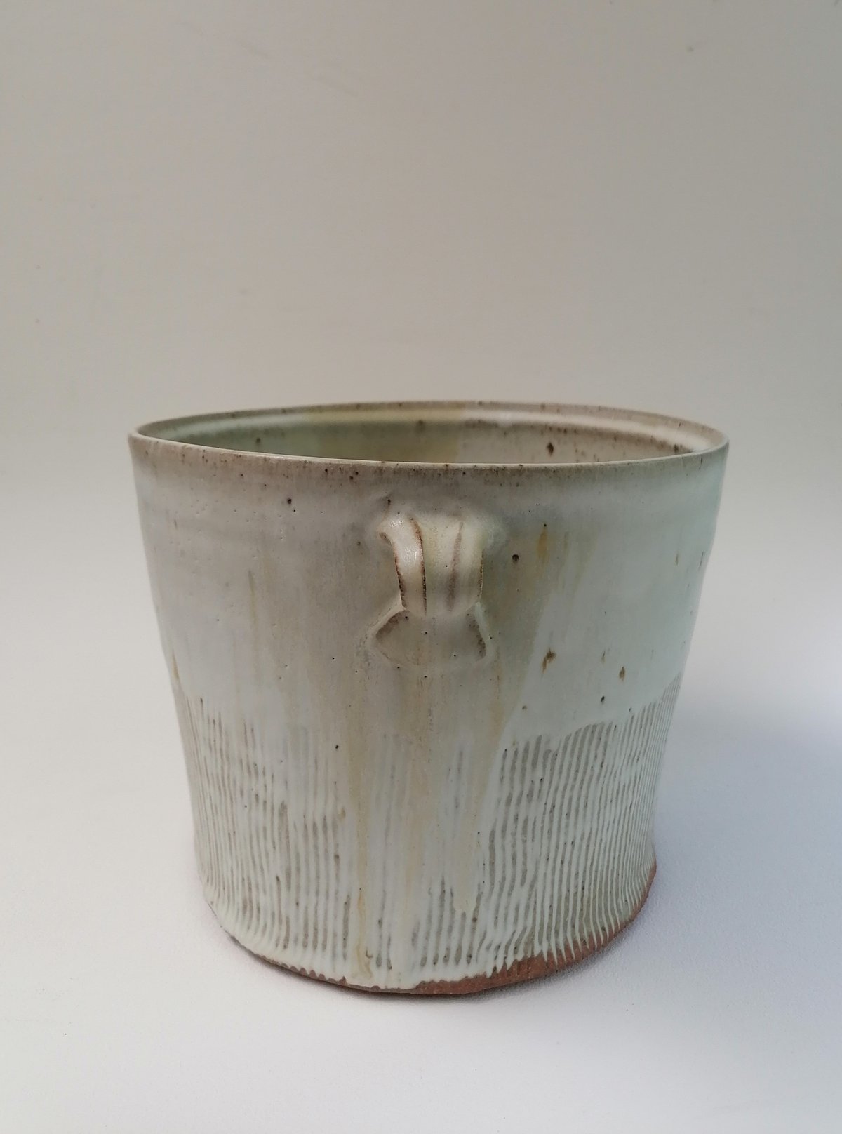 Image of Bucket 