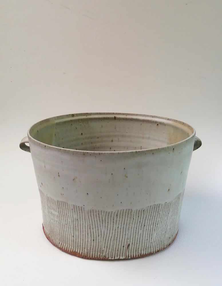 Image of Bucket