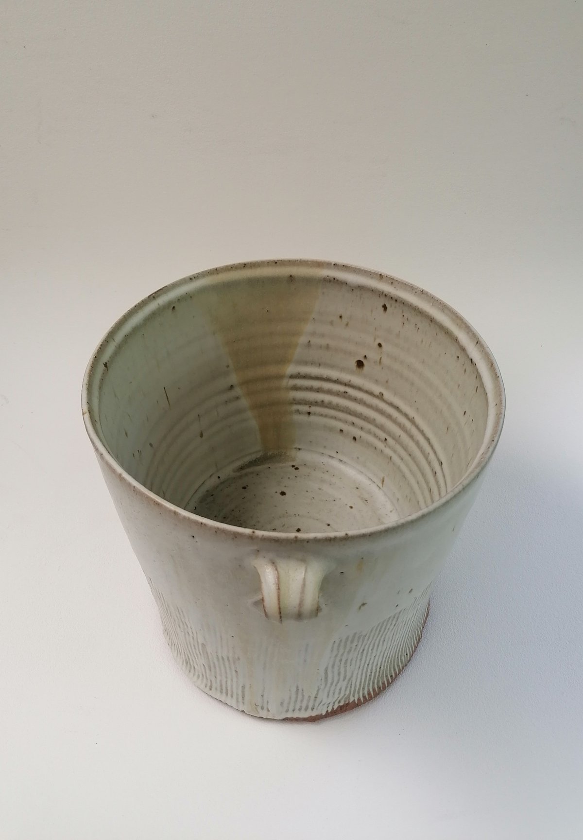 Image of Bucket 