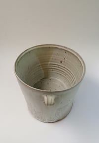 Image 3 of Bucket 