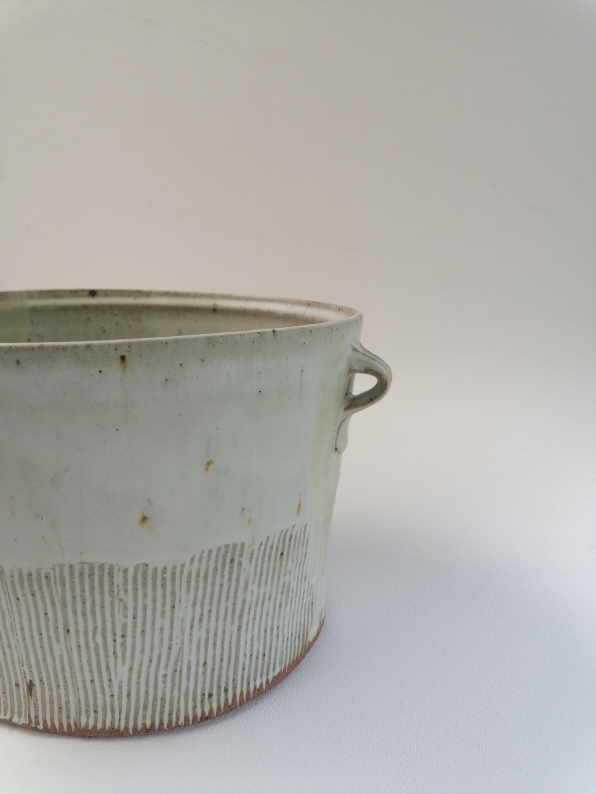 Image of Bucket 