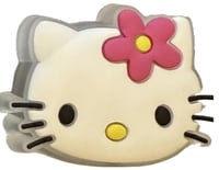 Image 6 of Light up Clog Charms