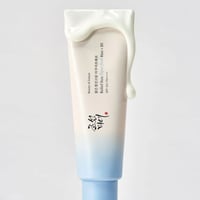 Image 2 of Beauty of Joseon Relief Sun Aqua Fresh Rice + B5 SPF 50 + PA ++++ (50 ml)