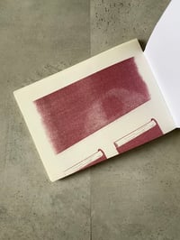 Image 5 of Lesbian Body by MONIQUE WITTIG