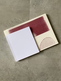 Image 1 of Lesbian Body by MONIQUE WITTIG