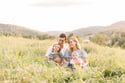 Summer & Fall Family Photos 
