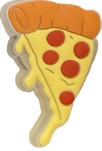 Image 8 of Light up Clog Charms