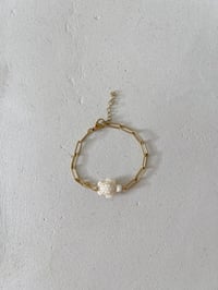 Image 1 of Bracelet Tortue
