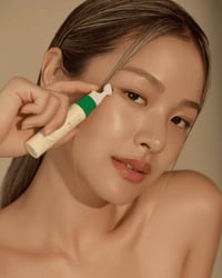 Image 1 of AXIS-Y Vegan Collagen Eye Serum 10 ml
