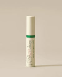 Image 2 of AXIS-Y Vegan Collagen Eye Serum 10 ml