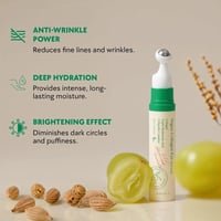 Image 3 of AXIS-Y Vegan Collagen Eye Serum 10 ml