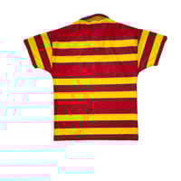 Image 2 of RC Lens Home Shirt 1996 - 1997 (M)