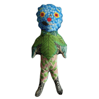 Image 1 of Mister Hortensia