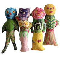 Image 2 of Mister Hortensia