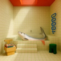 Image 3 of The Concept of Steamed Fish 