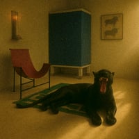 Image 2 of Monastic Screaming 