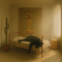 Image 1 of Monastic Screaming 