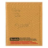 Storage Locker Suicide "Blister" CDr (Temple Of Samas)