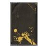 Walde Mar "Public Speaker" C10 Cassette (Thorns In Roses)