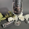 Cancer Zodiac 3pc. Giftset