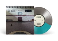 Image 3 of The Ataris - Car Song