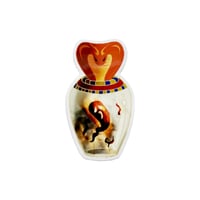 Image 5 of Soul in a Jar