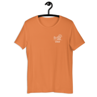 Image 3 of Endless Summer Charity Tee 2025