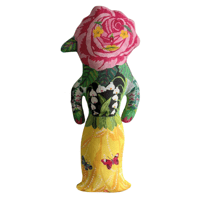 Image 1 of Miss Rose