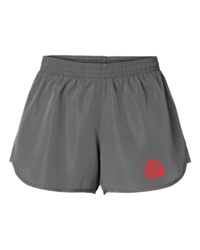 Ladies Shorts Everett Tennis 