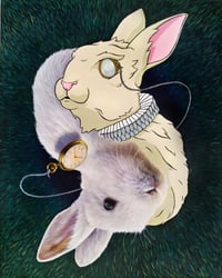 Image 2 of The Hurrier