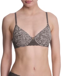 Image 8 of NATORI-BLISS PERFECTION CONTOUR UNDERWIRE BRA