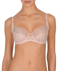 Image 5 of NATORI-Statement Full Fit Bra