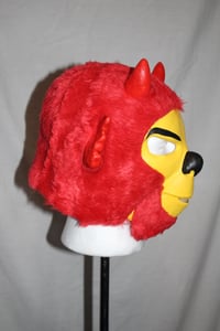 Image 2 of KEMALITO LATEX SEMI PRO