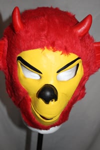 Image 3 of KEMALITO LATEX SEMI PRO