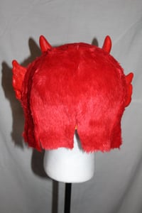 Image 5 of KEMALITO LATEX SEMI PRO