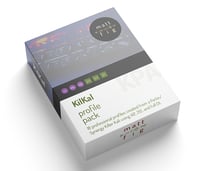 KilKal Profile Pack
