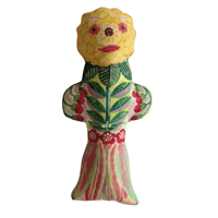 Image 1 of Miss Dahlia