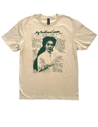 Image 1 of My Brilliant Career t-shirt